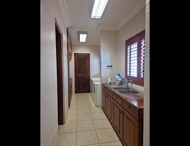 4 BEDROOM FREESTANDING FOR SALE IN XANADU